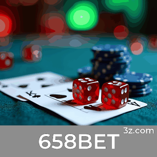 658BET Crash: Psicologia nas Decisões de Jogo