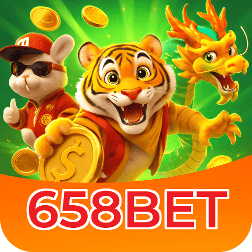 658BET