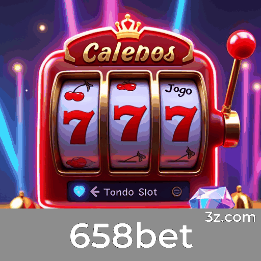 658bet App: Apostas Móveis Simplificadas e Completa Funcionalidade