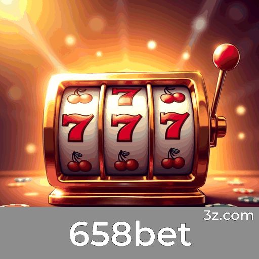 658bet App: Apostas Móveis Simplificadas e Completa Funcionalidade